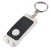 Custom Rectangular Dual LED Keychains