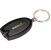 Custom Skeeter Keychain Flashlights
