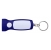 Promotional Mini Madi Keychain Flashlights