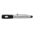 Promotional Logo Stylus Pen with Flashlights